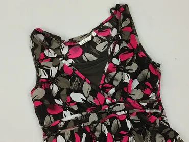 Tom Tailor, Women's blouse, size M (EU 38)