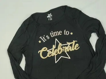 Sweatshirt, Pepperts!, 14 years, 158-164 cm, condition - Very good