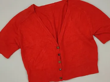 Women`s knitwear, size S (EU 36)