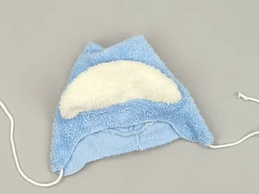 Czapeczka, stan - Bardzo dobry