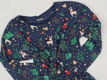 Pyjama shirt, Beloved, Size L (EU 40)