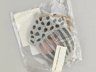 Toy for Kids, condition - Very good