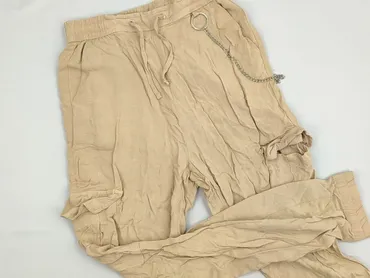Cropp, Штани карго жіночі, розмір 2XS