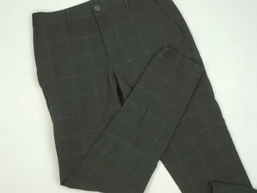 Zara, Spodnie materiałowe damskie, rozmiar S
