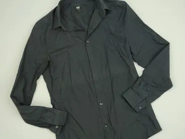 H&M, Shirt for men, size S