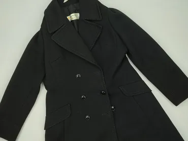Women`s trench, size S