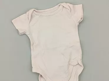 Body, Cool Club, 0-3 months, 
condition - Very good