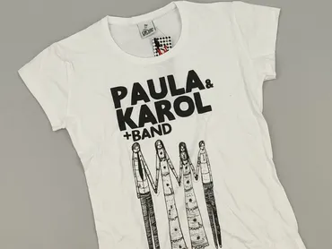 Women`s T-shirt, size L (EU 40)