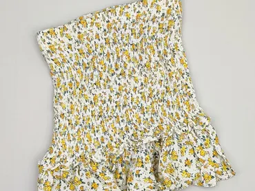 Bershka, Spódnica damska, rozmiar XS