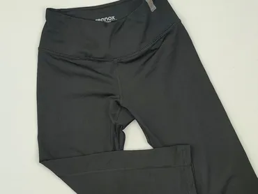 Leggings Shorts for women, size XS (EU 34)