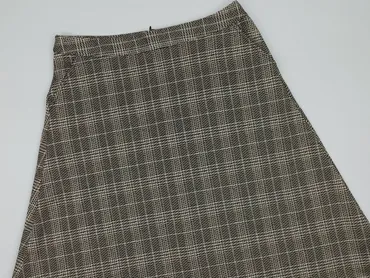 Beloved, Women`s skirt, XL (EU 42)