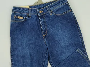 Wrangler, Jeansy damskie, rozmiar L