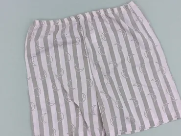 Trousers for men, S (EU 36), condition - Very good