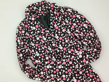 Dorothy Perkins, Trencz damski, rozmiar S