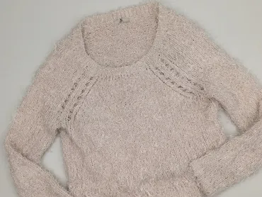 Women`s sweater, Tu, size L (EU 40)