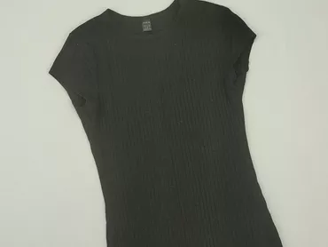 Shein, M (EU 38), condition - Very good