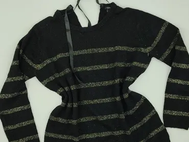 Ovs, Sweter damski, rozmiar M