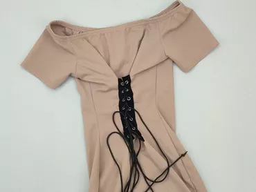 Boohoo, XL (EU 42), condition - Very good