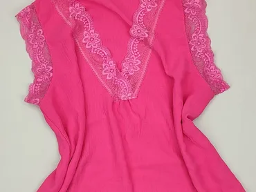 Women's blouse, size M