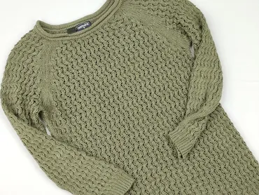 Esmara, Women`s sweater, S (EU 36)