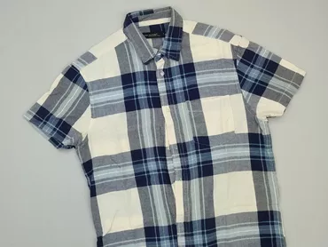 Shirt for men, S (EU 36), condition - Very good