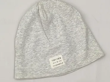 Czapka, H&M, 1-3 m, 48-49 cm, stan - Bardzo dobry