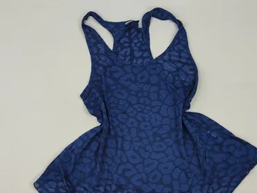 Okay, Women's blouse, size M (EU 38)