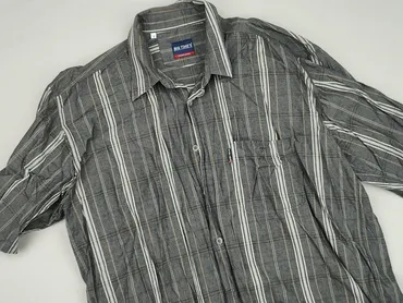 Shirt for men, XL (EU 42), condition - Very good