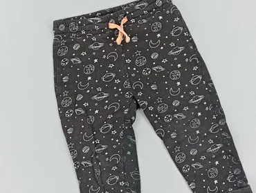 Sweatpants, 1.5-2 years, 92, condition - Very good