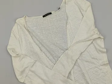 Women`s knitwear, M (EU 38)