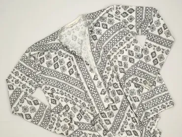 Светр, H&M, 12 р., 146-152 см, стан - Дуже гарний