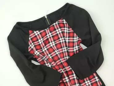 Women`s dress, size S (EU 36)