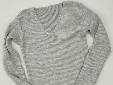Women`s sweater, size S (EU 36)