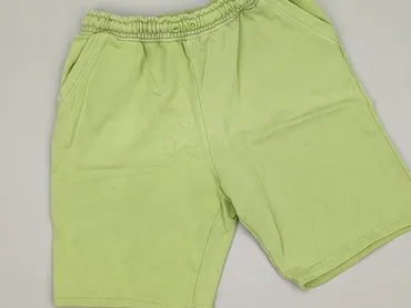 Shorts, Primark, 14 years, 158/164, condition - Very good