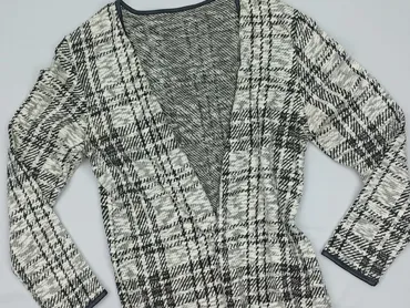 Women`s knitwear, XL (EU 42)