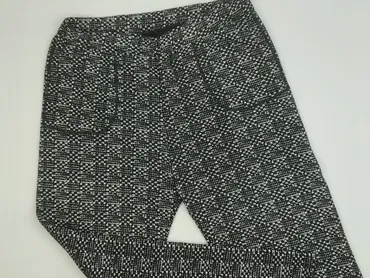 Лосини розмір XL