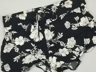 Shorts for women, S (EU 36)