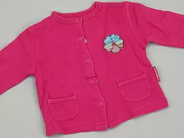 Blouse, 0-3 months, condition - Very good