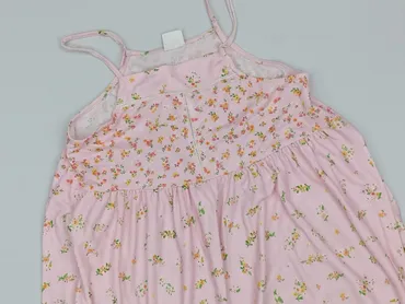 Dress, Zara, 12 years, 146-152 cm, condition - Good