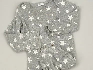 Body, H&M, 12-18 miesięcy, 
stan - Bardzo dobry
