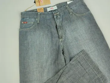 Lee Cooper, Jeans for women