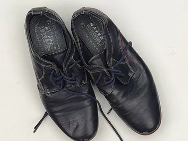Flat shoes for women, 36, condition - Good