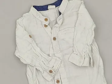 Kaftan, H&M, 3-6 months, condition - Very good