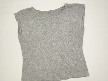 Koszulka dla mężczyzn, 2XL, stan - Bardzo dobry