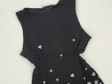 Wallis, Top damski, XL