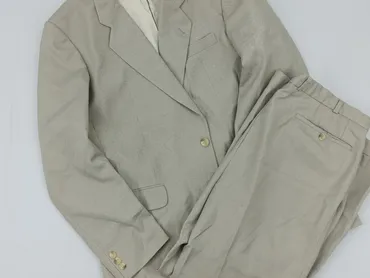 Suit for men, M (EU 38), Bytom, condition - Perfect