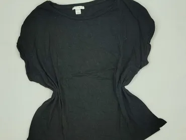 Amisu, T-shirt damski, rozmiar L