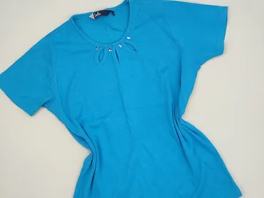Isle, Women's blouse, size S