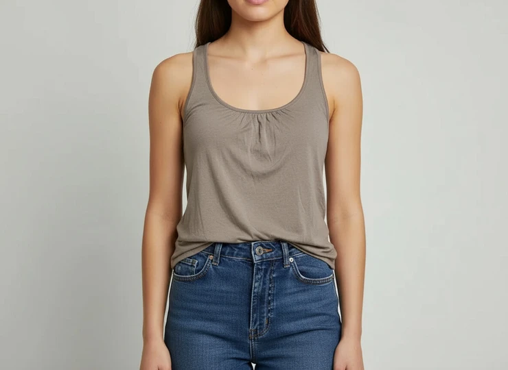 Pretty Girl, Women`s top, size L