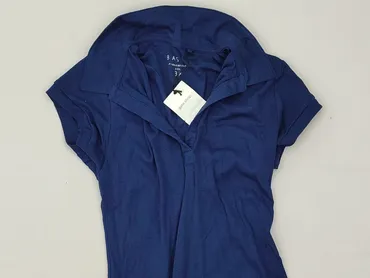 Fisherfield, Women`s polo shirt, size M (EU 38)